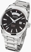 Epos 3402.142.20.15.30