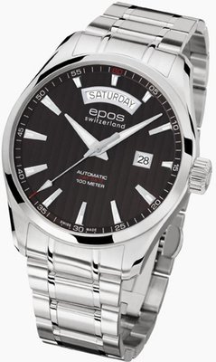 Epos 3402.142.20.15.30