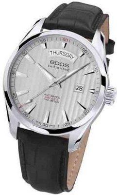 Epos 3402.142.20.18.25