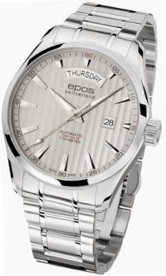 Epos 3402.142.20.18.30