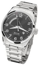 Epos 3402.142.20.34.30