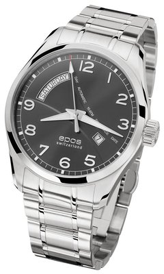 Epos 3402.142.20.34.30