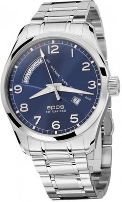 Epos 3402.142.20.36.30