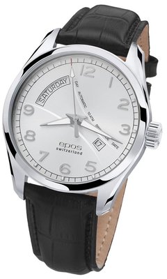 Epos 3402.142.20.38.25