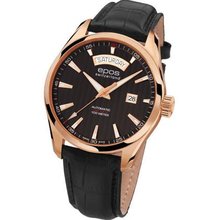 Epos 3402.142.22.15.25