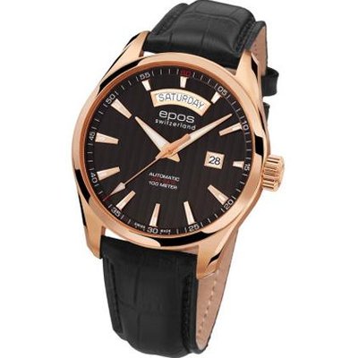 Epos 3402.142.22.15.25