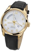 Epos 3402.142.22.38.25