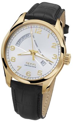 Epos 3402.142.22.38.25