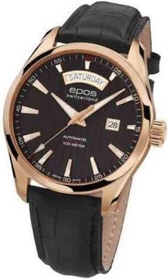 Epos 3402.142.24.15.25