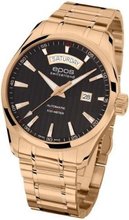 Epos 3402.142.24.15.34