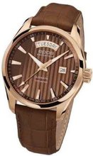 Epos 3402.142.24.17.27