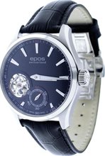 Epos 3403.193.20.15.25