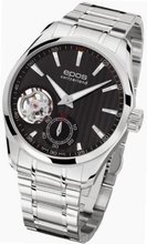 Epos 3403.193.20.15.30