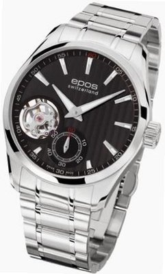 Epos 3403.193.20.15.30