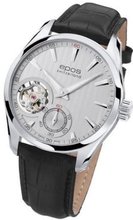 Epos 3403.193.20.18.25