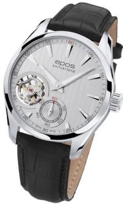 Epos 3403.193.20.18.25