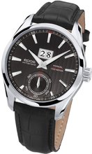 Epos 3404.608.20.15.25