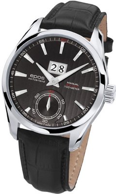 Epos 3404.608.20.15.25