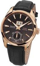 Epos 3404.608.24.15.25