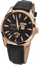 Epos 3405.672.24.15.25