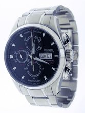 Epos 3406.228.20.15.30