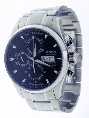 Epos 3406.228.20.15.30