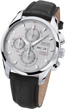 Epos 3406.228.20.18.25