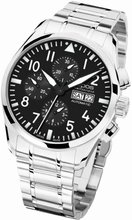 Epos 3406.228.20.35.30