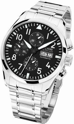 Epos 3406.228.20.35.30