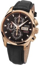 Epos 3406.228.24.15.25