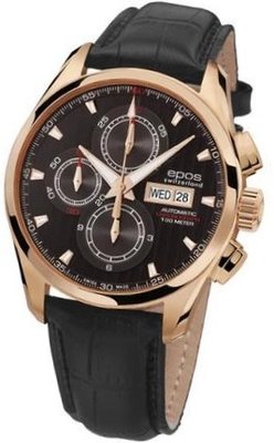 Epos 3406.228.24.15.25