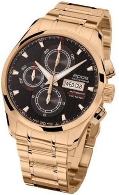 Epos 3406.228.24.15.34