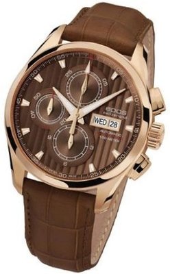 Epos 3406.228.24.17.27