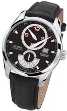 Epos 3407.858.20.15.25