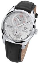 Epos 3407.858.20.18.25