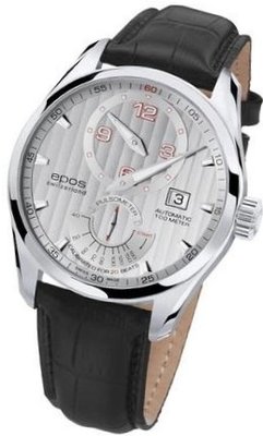 Epos 3407.858.20.18.25