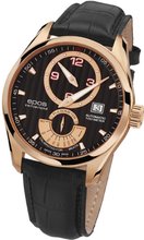 Epos 3407.858.24.15.25