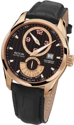 Epos 3407.858.24.15.25