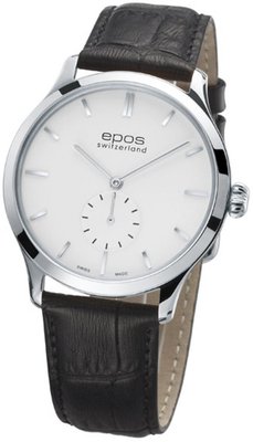 Epos 3408.208.20.10.15