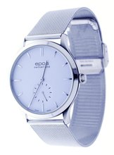 Epos 3408.208.20.10.30