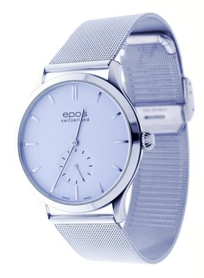 Epos 3408.208.20.10.30