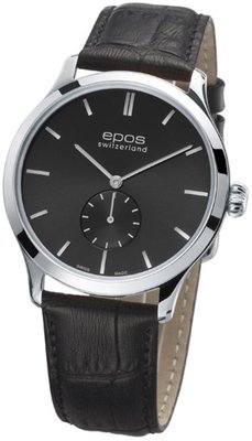 Epos 3408.208.20.14.15