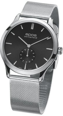 Epos 3408.208.20.14.30