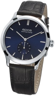 Epos 3408.208.20.16.15