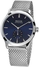 Epos 3408.208.20.16.30