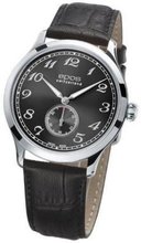 Epos 3408.208.20.34.15