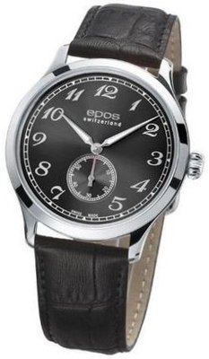 Epos 3408.208.20.34.15