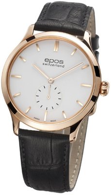 Epos 3408.208.24.10.15