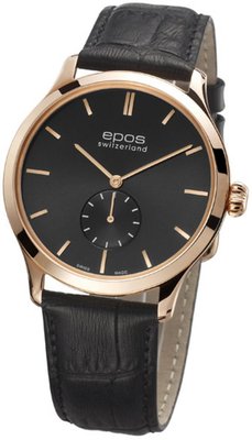 Epos 3408.208.24.14.15