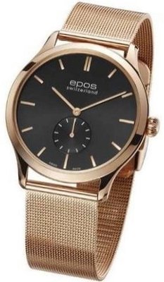 Epos 3408.208.24.14.34